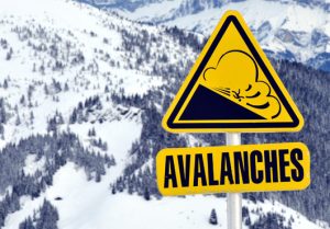avalanche-blog-image-large