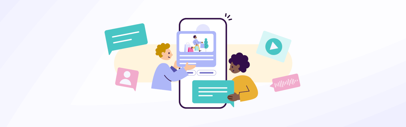 c'est quoi un chat RCS ?