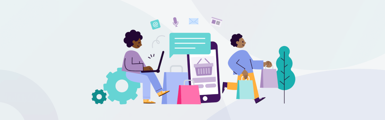 envoi de campagnes rcs