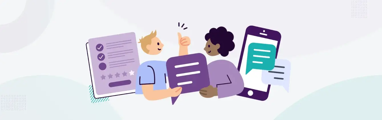 message RCS méconnu en France par les entreprises