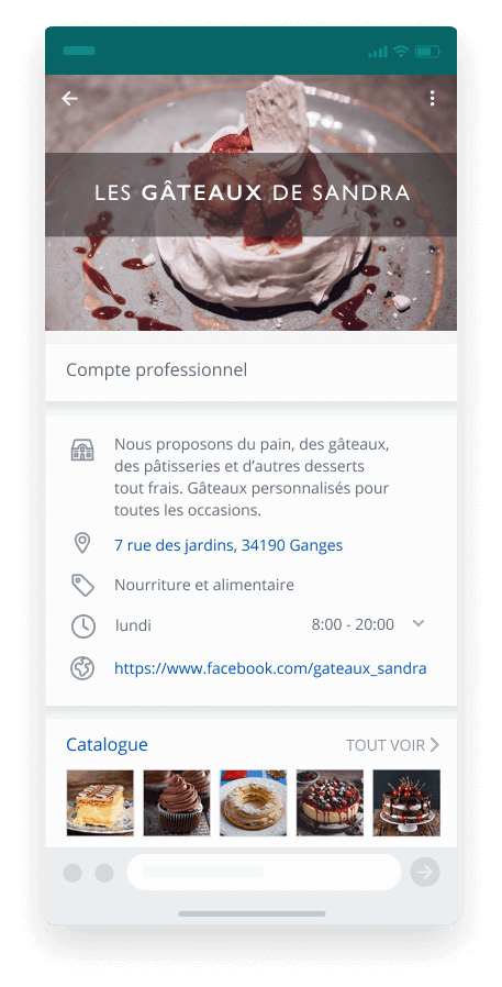 Catalogue-Whatsapp1