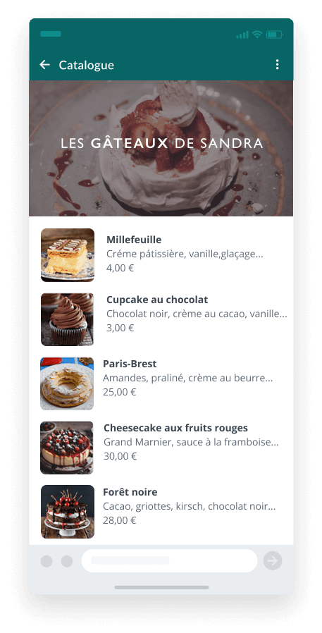 catalogue-WhatsApp2