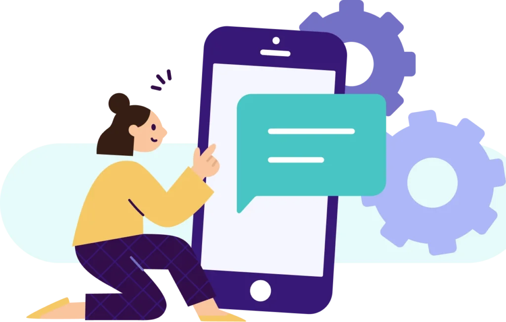 Optimisation de la communication d'une collectivit&eacute; territoriale