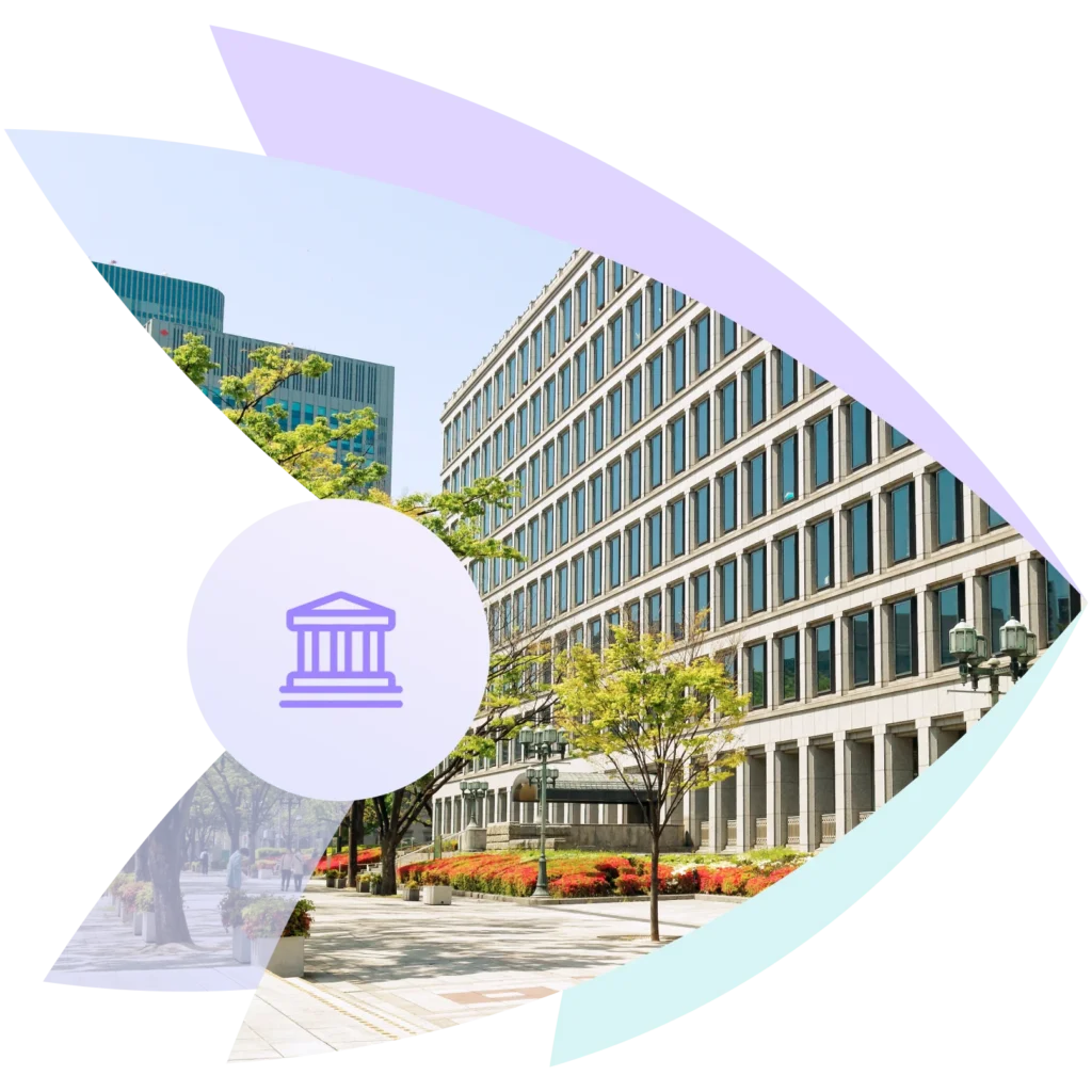 B&acirc;timent des imp&ocirc;ts