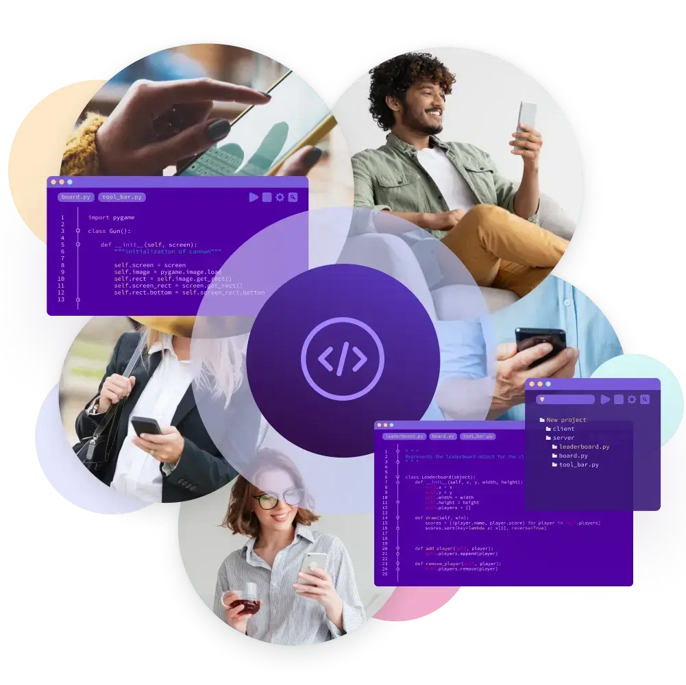 plateforme Esendex et API multicanale