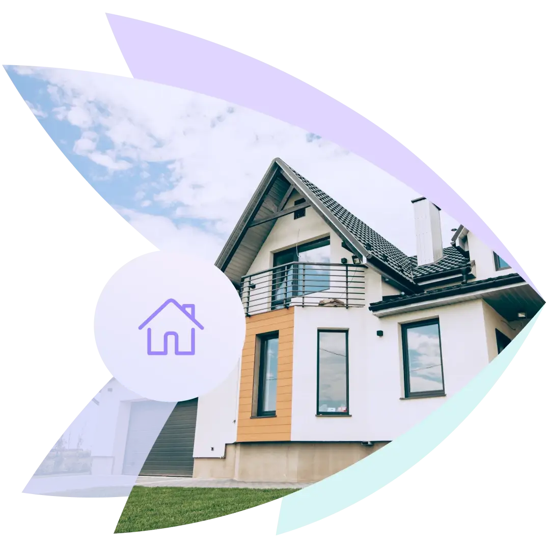 Maison &agrave; visiter