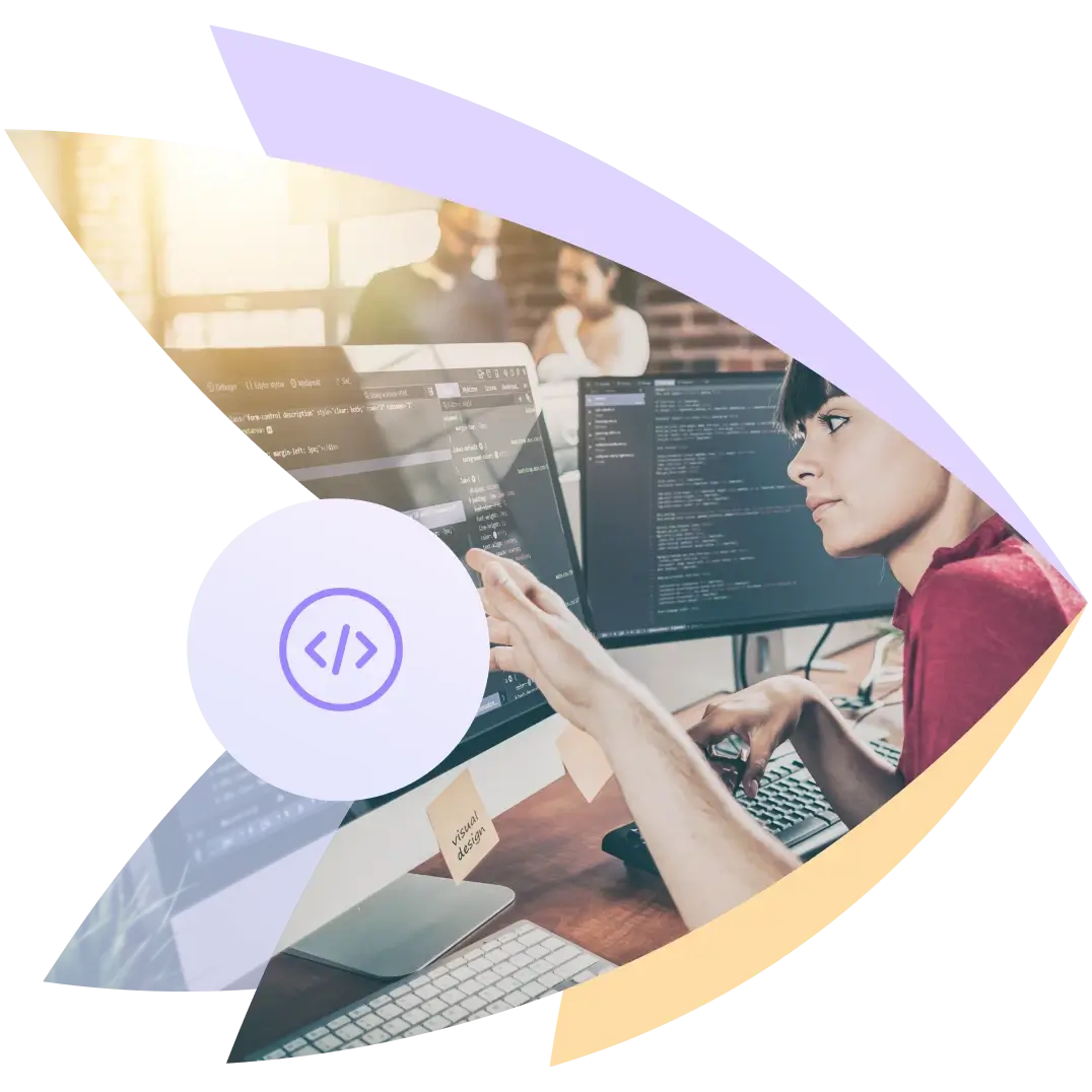 Editeur de logiciel ajoutant une messagerie mobile &agrave; son logiciel