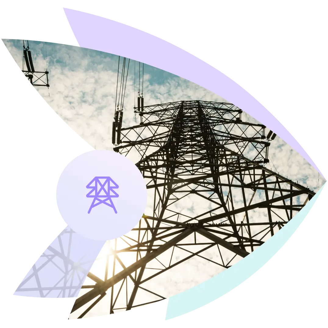 Pyl&ocirc;ne &eacute;lectrique