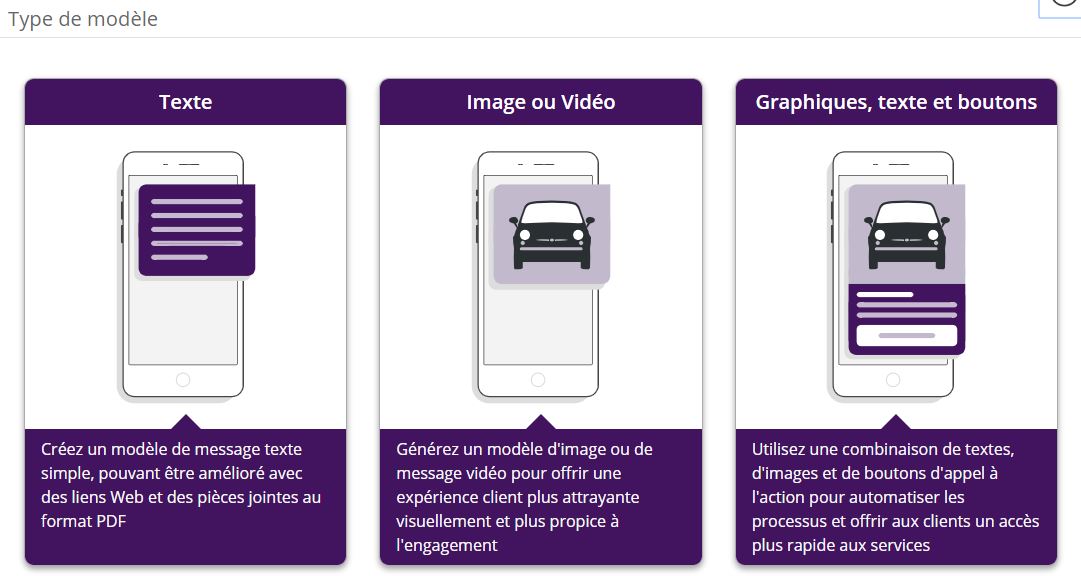 Capture-modèle studio