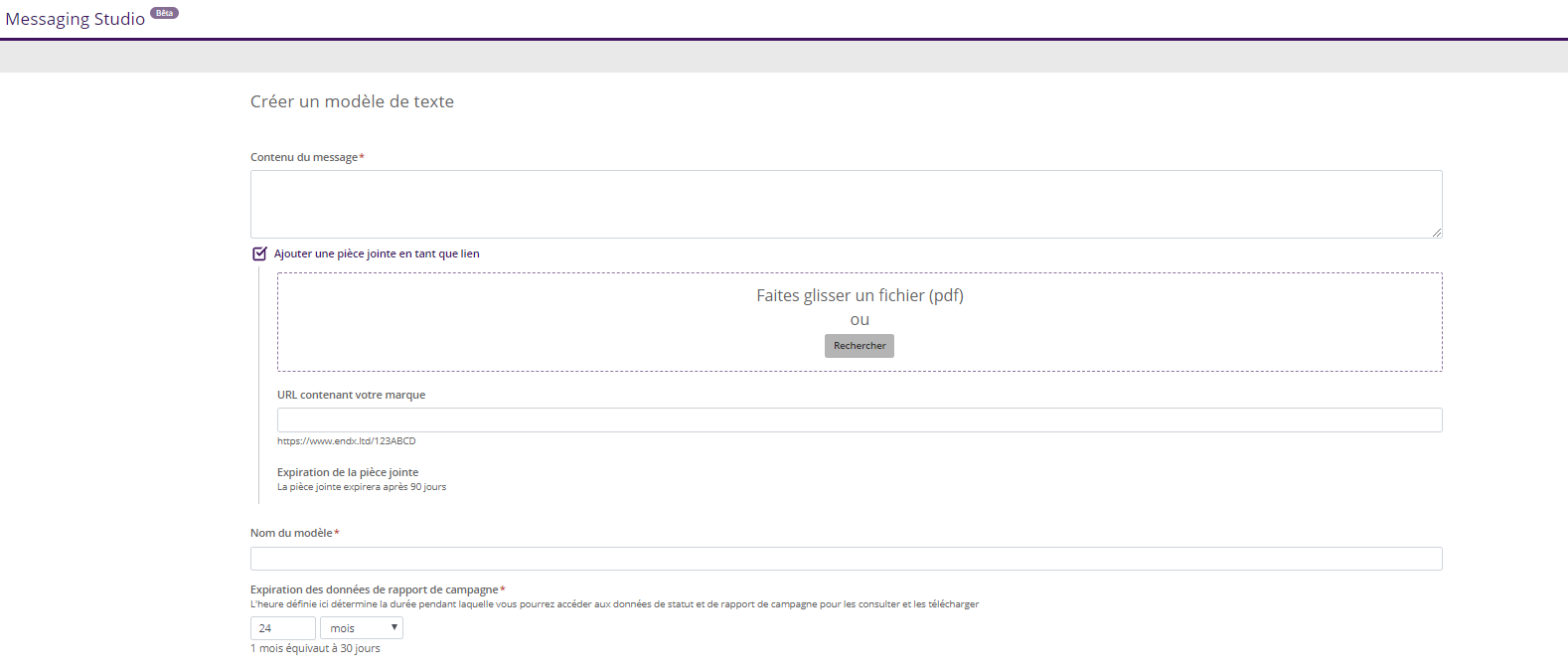  Communication interne: 3 avantages d’envoyer des documents par SMS
