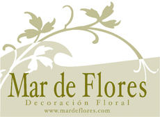 Mar-de-flores