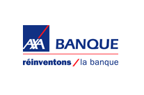 axa-banque-thumb-207
