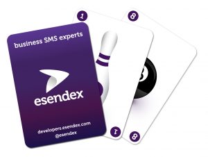 cards