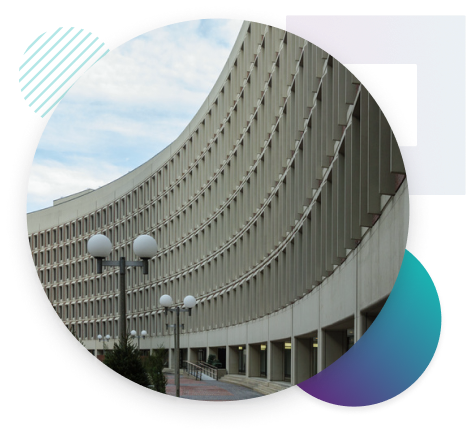 messagerie mobile pour les collectivités locales