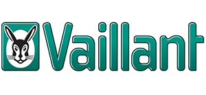 Vaillant logo